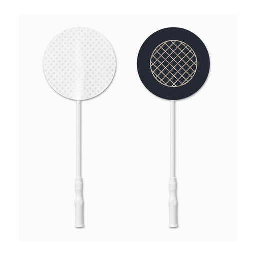 Axelgaard UltraStim® Wire Electrodes - 1.25in Round