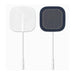 Axelgaard UltraStim® Wire Electrodes - 2x 2in Square