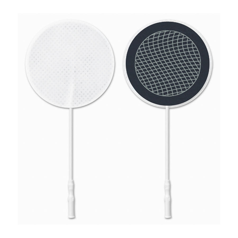 Electrodos UltraStim X de Axelgaard