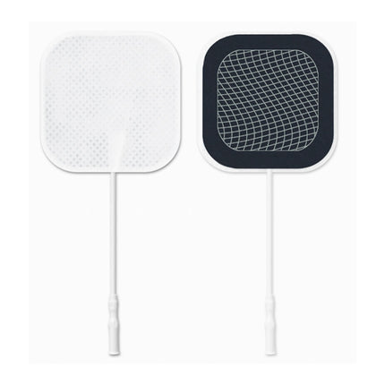 Axelgaard UltraStim X Electrodes 2 x2in Square