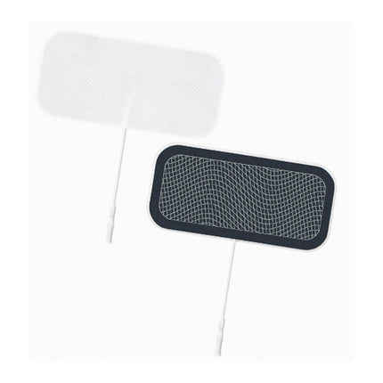 Axelgaard UltraStim X Electrodes 2 x 4in Rectangle