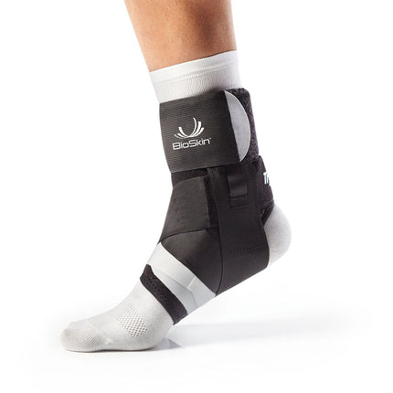 BioSkin TriLok Ankle Brace