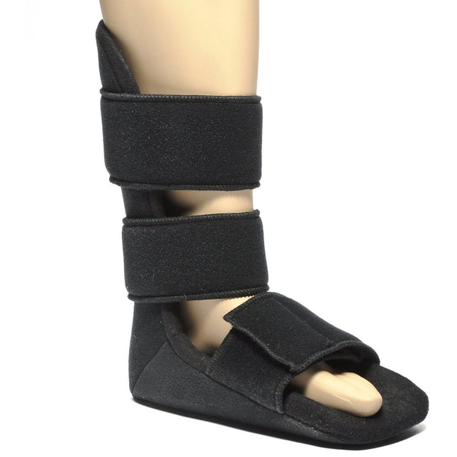 Bird & Cronin Baker Plantar Fasciitis Night Splint