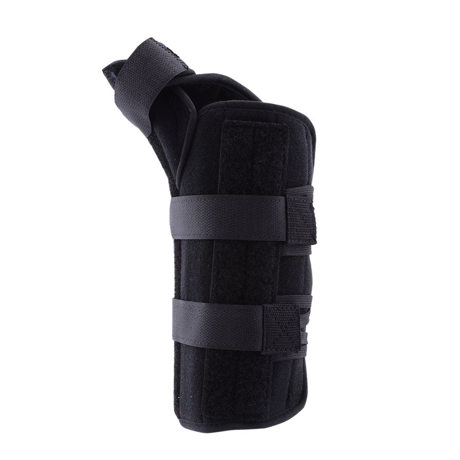 Buy Bird & Cronin U2 Universal Wrist Brace Left, Pediatric, 08144023 (1 Each) in