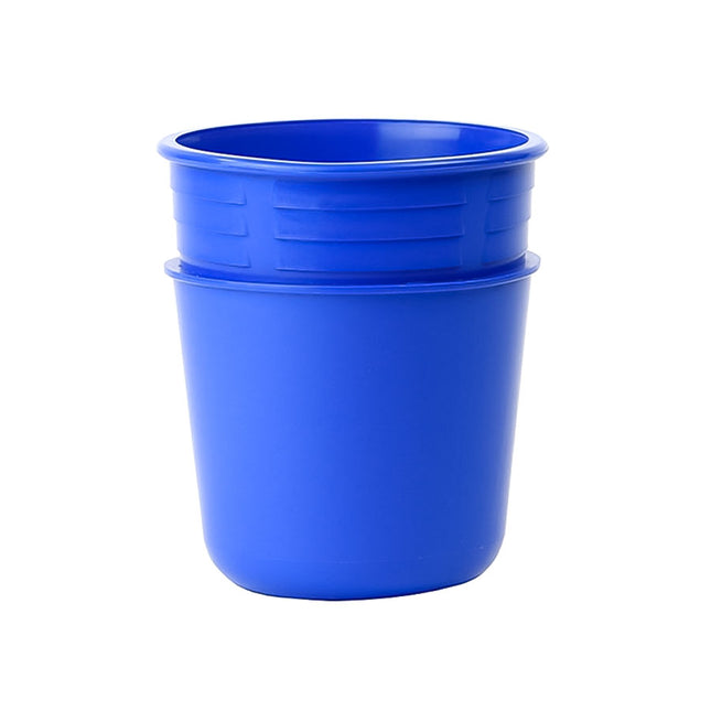 Cryocup Ice Massage Cup empty