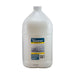 Dynatron Ultrasound Lotion 1 gallon container