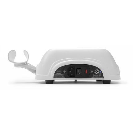 Dynatronics Dynatron 125 Ultrasound