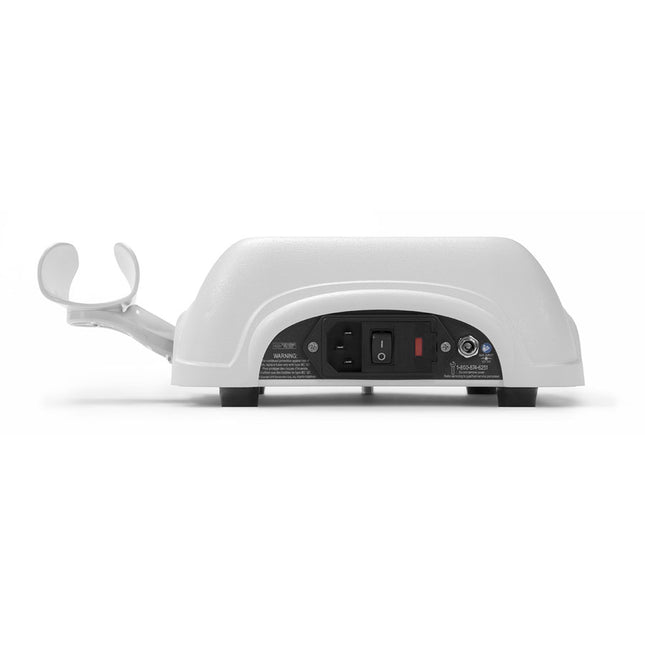 Dynatronics Dynatron 125 Ultrasound