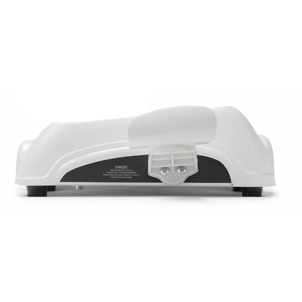 Dynatronics Dynatron 125 Ultrasound