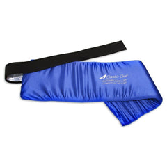 Elasto-Gel Hot/Cold Therapy Wrap