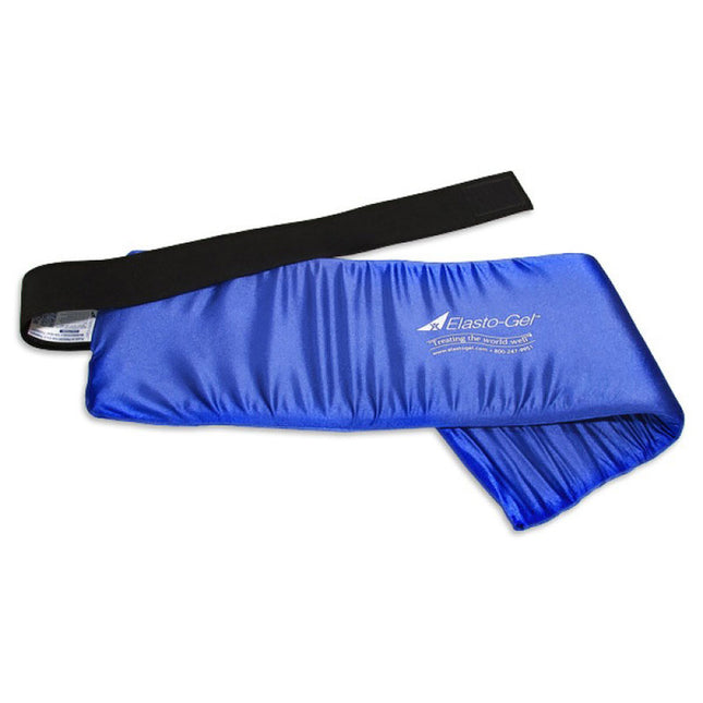 elasto gel handschuhe Elasto-Gel Therapy Wrap 6" x 24"