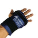 Elasto-Gel Hot/Cold Therapy Wrist Wrap