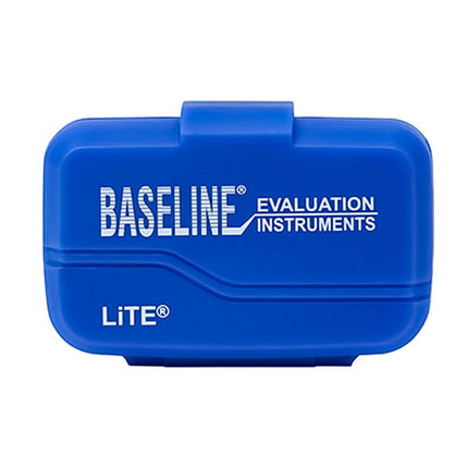 Baseline Lite Pedometer