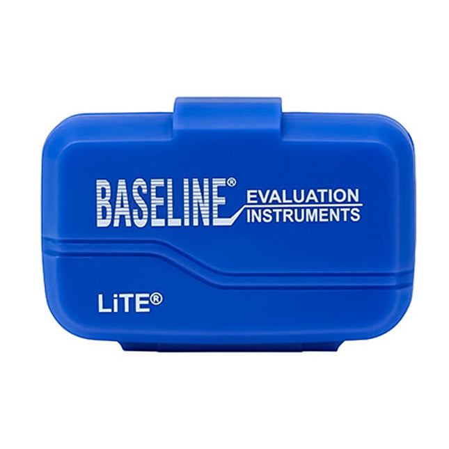 Baseline Lite Pedometer