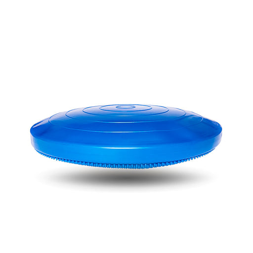 CanDo Inflatable Balance Disc