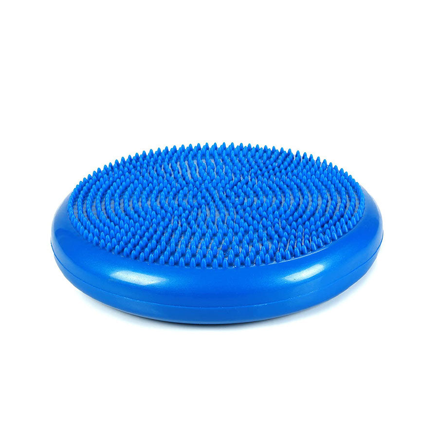 Balance Disc Inflation Disco de equilibrio inflable CanDo – Orthopedic Outfitters