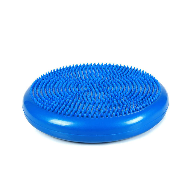 CanDo Inflatable Balance Disc