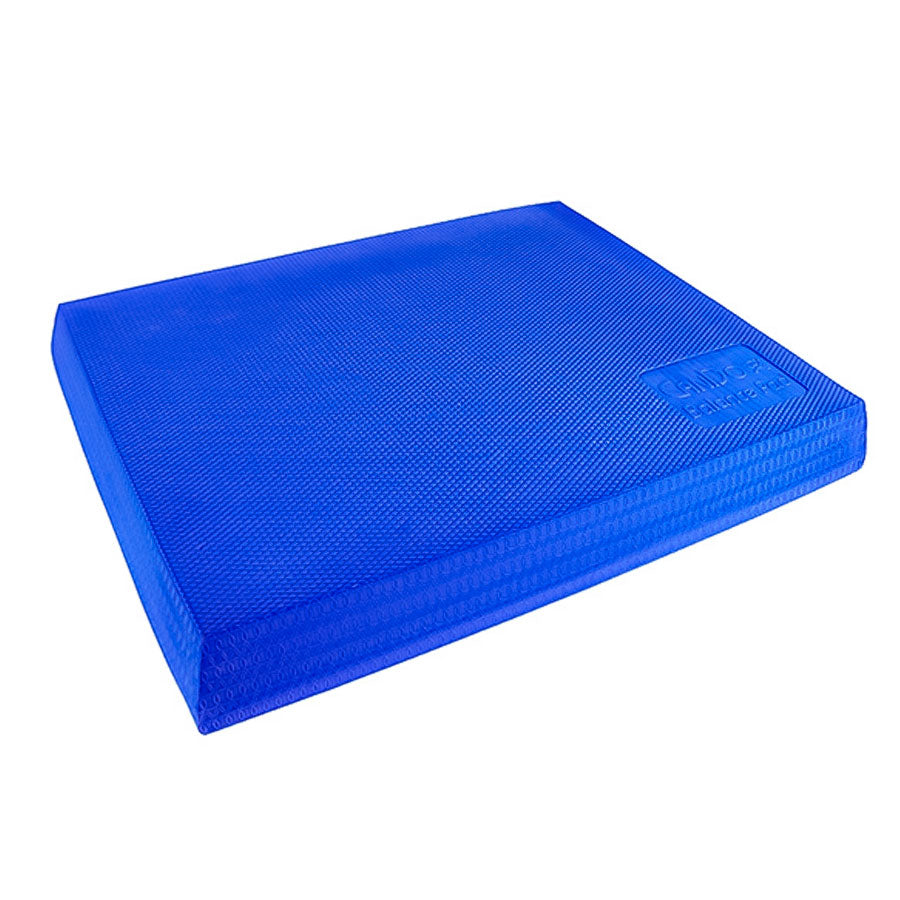 CanDo Balance Pad and Stability Trainer