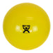 CanDo Inflatable Exercise Balls 18in diameter
