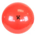 CanDo Inflatable Exercise Balls 30in diameter