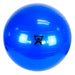 CanDo Inflatable Exercise Balls 34in diameter