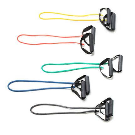 CanDo Tubing with Handles