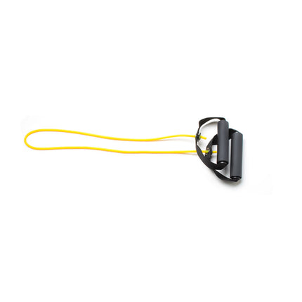 CanDo Tubing with Handles X-Light