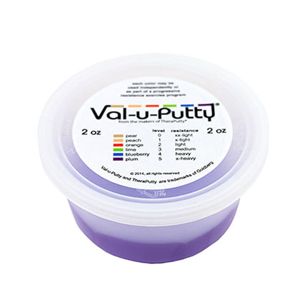 CanDo Val-U-Putty XX-Heavy