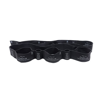 CanDo Multi-Grip Exerciser X-Heavy