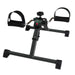 CanDo Pedal Exerciser with digital display