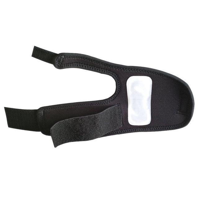 Hely & Weber Gel Wrist Wrap