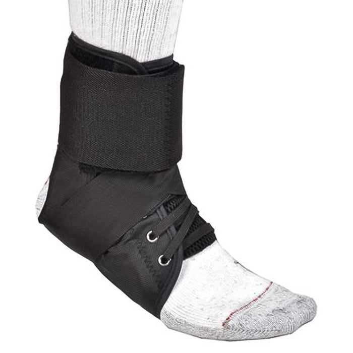 Hely & Weber RAPID Zap Ankle Orthosis and Brace