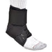 Hely & Weber RAPID Zap Ankle Orthosis