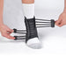 Hely & Weber RAPID Zap Ankle Orthosis