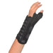 Hely & Weber Titan Wrist Lacing Orthosis - long