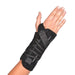 Hely & Weber Titan Wrist Lacing Orthosis - short