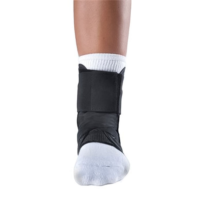 Hely & Weber Webly Zap Ankle Orthosis