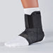 Hely & Weber Webly Zap Ankle Orthosis