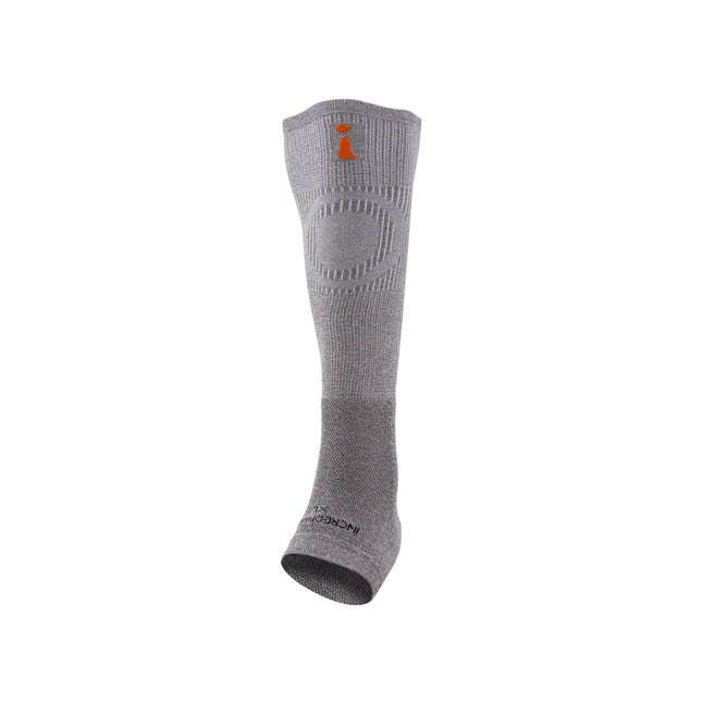 Incrediwear Walking Boot Undersleeve
