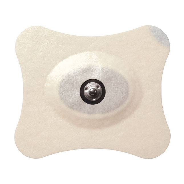 IOMED OptimA Iontophoresis Electrodes