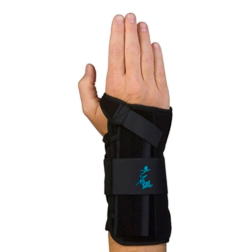 Wrist LacerTM II Wrist Support Universal – Med Spec