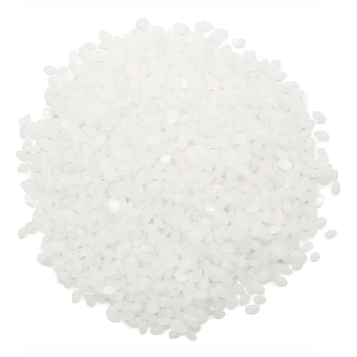 NORCO Premium Paraffin Wax pellets for heat therapy