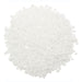 NORCO Premium Paraffin Wax pellets for heat therapy