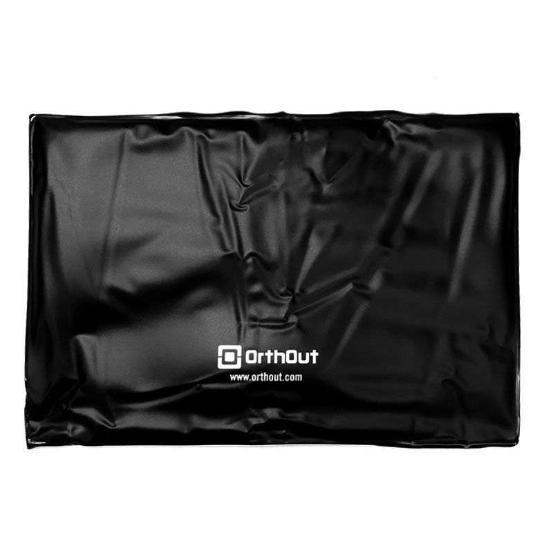 OrthOut Reusable Oversized Cold Pack
