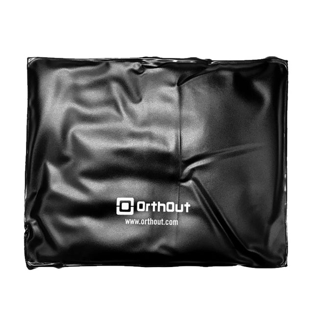 OrthOut Standard Cold Pack