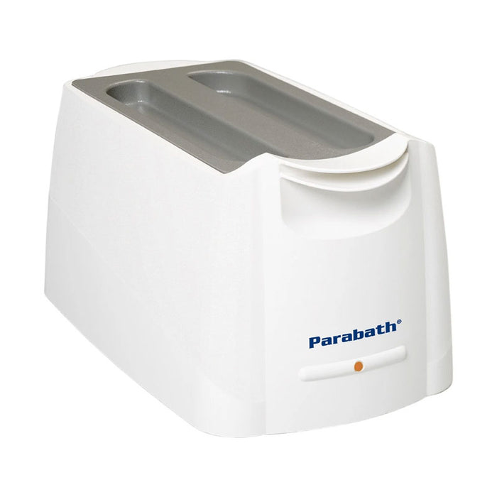 ParaBath Paraffin Wax Heating Unit