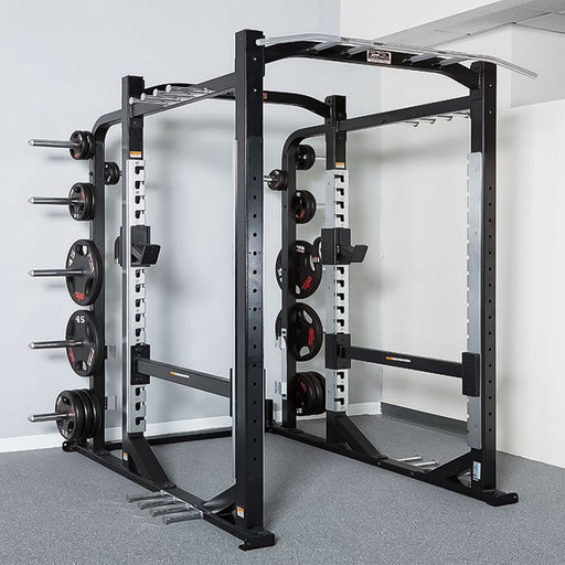 https://orthout.com/cdn/shop/products/orthout_perform-better_extreme-power-rack_1_512x512.jpg?v=1673655890