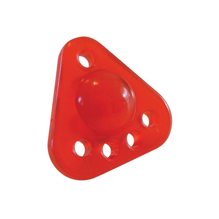 Power-Web Flex-Grip medium resistance