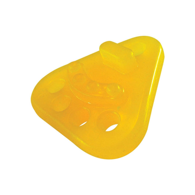 Power-Web Flex-Grip lightest resistance