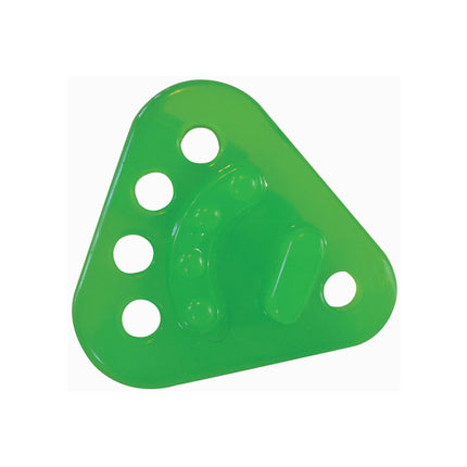 Power-Web Flex-Grip heaviest resistance